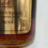 【同梱不可】ワイルドターキー 12年 リミテッド エディション ゴールドラベル 750ml 50.5% WILD TURKEY LIMITED EDITION バーボン【A3】