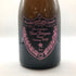 ドンペリニヨン ロゼ 2009 750ml 12.5% Dom Perignon Rose 【G4】