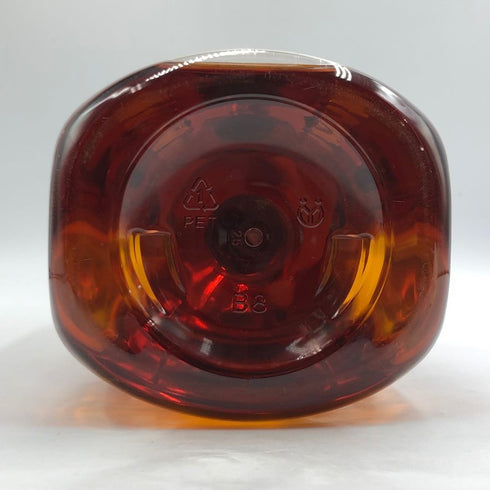 東京都限定◆サントリー ウイスキー 角 2700ml 40% SUNTORY 【O4】