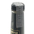 IWハーパー 101プルーフ グレーラベル 750ml 50.5% ウイスキー I.W HARPER バーボン【J1】