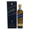 ジョニーウォーカー ブルーラベル 750ml 40% Johnnie Walker スコッチウイスキー【P1】