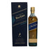 ジョニーウォーカー ブルーラベル 750ml 40% Johnnie Walker スコッチウイスキー【P1】