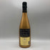 ダイヤモンド ロック ゴールド ルミナス 750ml 12% D.ROCK GOLD スパークリングワイン【M1】