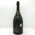 ドンペリニヨン 白 ルミナス 2012 1500ml 12.5 Dom Perignon BRUT Luminous シャンパン【AFA15】