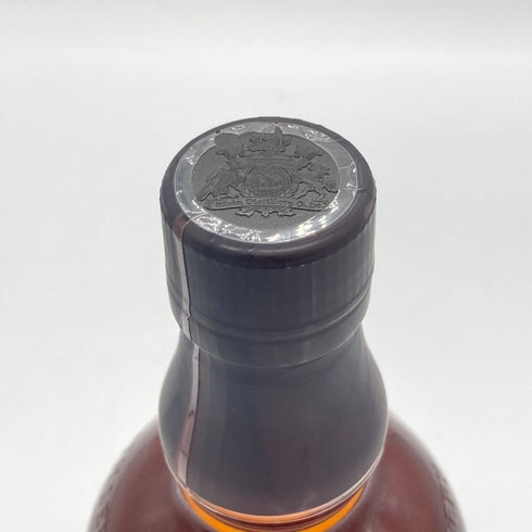 東京都限定◆キリンウイスキー 富士山麓 シグニチャーブレンド 700ml 50% FUJI SANROKU Signature Blend 【F4】