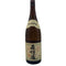 森伊蔵 かめ壺焼酎 1800ml 25% 芋焼酎【Z0】