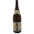 森伊蔵 かめ壺焼酎 1800ml 25% 芋焼酎【Z0】
