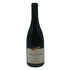 ダヴィド デュバン ジュヴレ シャンベルタン 2023 750ml 13%Domaine David Duband Gevrey ブルゴーニュワイン【P1】