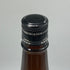 ゆきの美人 改良信交 純米吟醸 1800ml 2024年8月 日本酒 - 純米吟醸酒【E3】