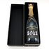 モエ エ シャンドン グラン ヴィンテージ 2012 750ml MOET&CHANDON シャンパン【L4】