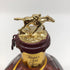 ブラントン ゴールドエディション 2025 バーボン 750ml 51.5% Blanton's Gold Edition バーボン【I2】