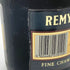 レミーマルタン VSOP ファインシャンパーニュ 680ml 40% REMY MARTIN VSOP FINE CHAMPAGNE コニャック【D1】