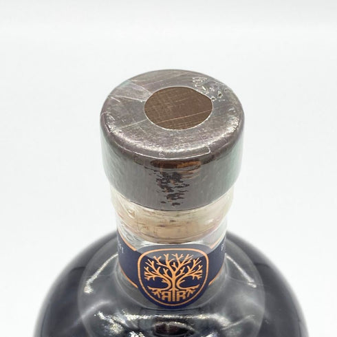 ラッセルズリザーブ 15年 リミテッドリリース 2024 750ml 58% RUSSEL'S RESERVE バーボン【S4】