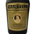 マーテル VSOP メダイヨン スペシャルリザーブ 3780ml 40% 台座付き MARTELL MEDAILLON SPECIAL RESERVE コニャック【AFI0】