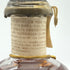 ブラントン シングルバレル 2024 750ml 46.5% Blanton's SINGLE BARREL バーボン【L0】