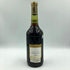コーディア シャトー ラウレタン 1976 730ml 14 % CORDIER CHATEAU LAURETAN ボルドーワイン【F】