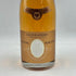 ルイロデレール クリスタル ロゼ 2008 750ml 12% LOUIS ROEDERER 【A】