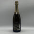 ルイロデレール コレクション 245 750ml 12.5% Louis Roederer Collection シャンパン【U4】