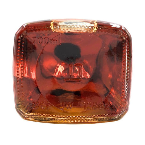 ジョニー ウォーカー レッドラベル 赤金キャップ 700ml 40% Johnnie Walker RED LABEL スコッチウイスキー【B3】