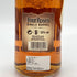 フォア ローゼス シングル バレル 700ml 50% Four Roses Single Barrel バーボン【M4】