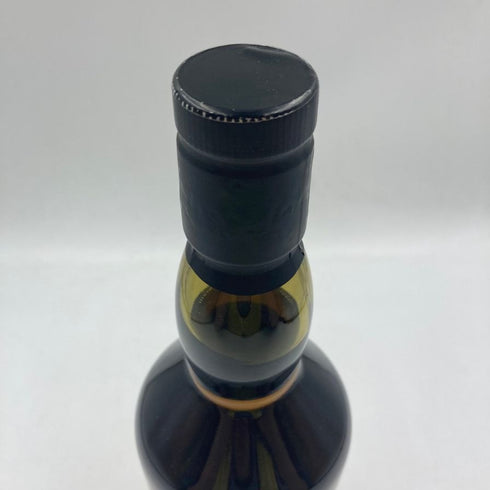 カリラ 12年 700ml 43% CAOL ILA スコッチウイスキー【B3】