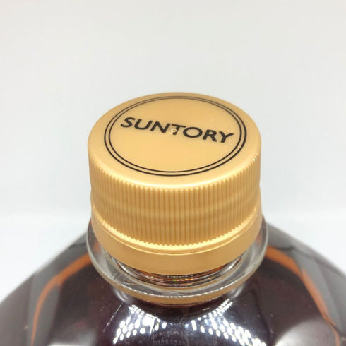 東京都限定◆サントリー 特製 角 業務用 5000ml 40% SUNTORY 【B2】