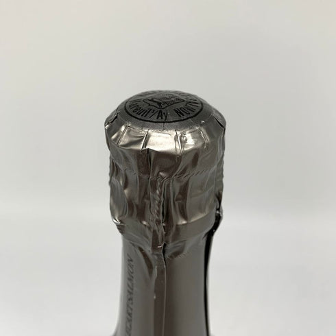 ビルカール サルモン ブリュット スーボワ 12% 750ml BILLECART SALMON シャンパン【L4】