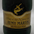 レミーマルタン セントー ナポレオン 700ml 40% REMY MARTIN CENTAURE NAPOLEON コニャック【C2】