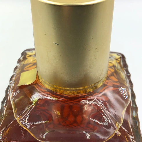 IW ハーパー 12年 旧ボトル 750ml 43% I.W.HARPER バーボン【A1】
