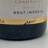 モエ エ シャンドン アンペリアル 白 750ml 12% Moet&Chandon IMPERIAL シャンパン【L2】