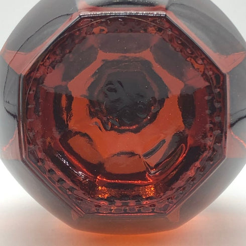 ブラントン ゴールドエディション 2021 バーボン 700ml 51.5% Blanton's Gold Edition バーボン【J0】