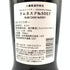 東京都限定◆木内酒造 日の丸 ウイスキー ラム カスク 5057 モルトウイスキー 700ml 48% HINOMARU WHISKY 【N】