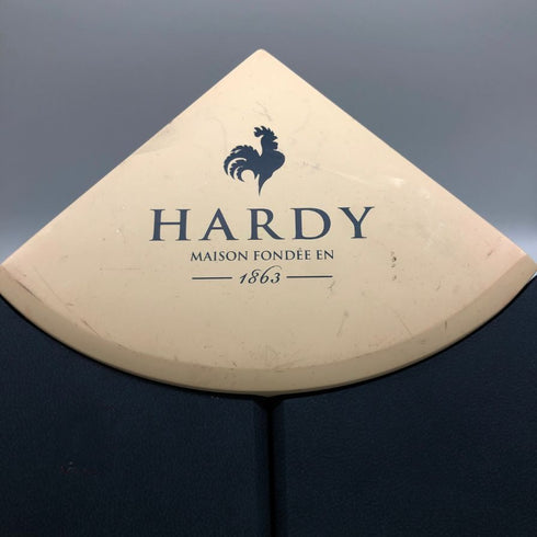 ハーディー ノース ド ディアマン 750ml 40% A.HARDY NOCES DE DIAMANT ブランデー【P】