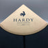ハーディー ノース ド ディアマン 750ml 40% A.HARDY NOCES DE DIAMANT ブランデー【P】