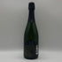 バロン ド ロスチャイルド コンコルディア ブリュット 750ml 12% BARONS DE ROTHCHILD シャンパン【Q2】
