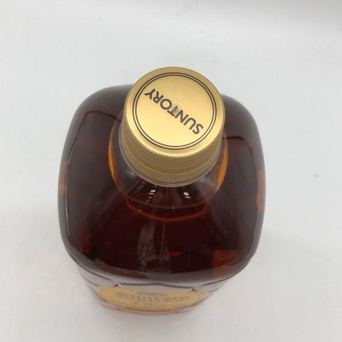 東京都限定◆サントリー ウイスキー 角 1920ml 40% SUNTORY WHISKEY 【F4】