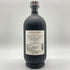 リンドーズ シングルモルト フライアー ジョン コー チャプター2 700ml 60% 1407g LINDORES SINGLE MALT FRIAR JOHN COR 【L】