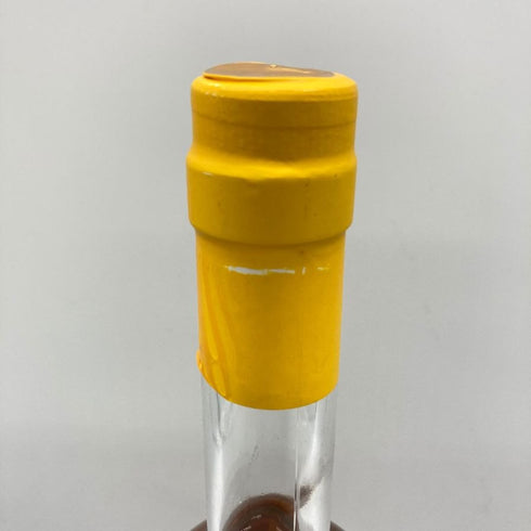 ヴェリエ クレラン ババル 2017 カロニラム樽 49カ月熟成 700ml 49.3% VAVAL CLAIRIN ANSYEN 49 MONTHS 【F4】