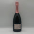 ボランジェ ロゼ 750ml 12% BOLLINGER ROSE シャンパン【M0】