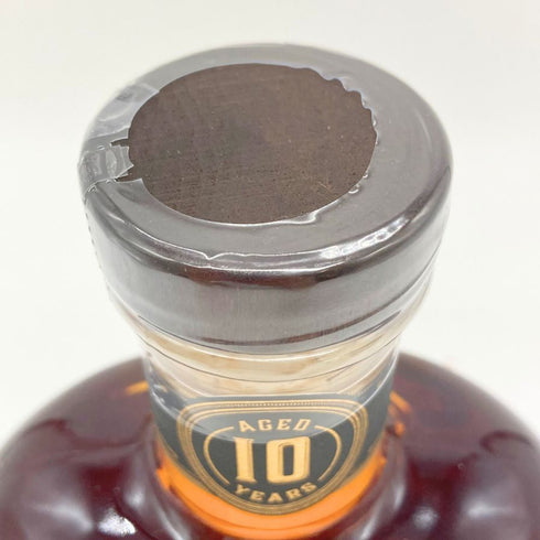 ホイッスルピッグ 10年 スモール バッチ ライ 700ml WHISTLEPIG 【R4】