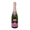 ポメリー ブリュット ロゼ ロイヤル 750ml 12% POMMERY シャンパン【O1】