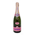 ポメリー ブリュット ロゼ ロイヤル 750ml 12% POMMERY シャンパン【O1】