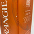 グレンモーレンジィ オリジナル 12年 700ml 40% GLENMORANGIE スコッチウイスキー【I】