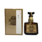 東京都限定◆サントリー ウイスキー ローヤル 15年 ゴールドラベル 750ml 43% SUNTORY WHISKY ROYAL 【J4】
