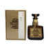 東京都限定◆サントリー ウイスキー ローヤル 15年 ゴールドラベル 750ml 43% SUNTORY WHISKY ROYAL 【J4】