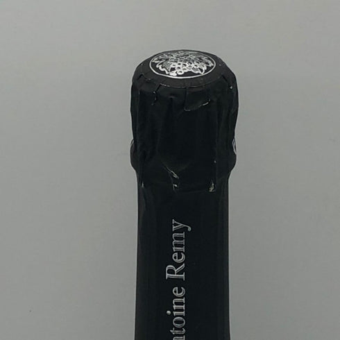 アントワーヌ レミー ブラック プレステージ ブリュット 750ml 12% Antoine Remy Black Prestige Brut シャンパン【U0】