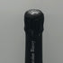 アントワーヌ レミー ブラック プレステージ ブリュット 750ml 12% Antoine Remy Black Prestige Brut シャンパン【U0】