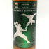 ミルトンダフ 12年 2008 エイコーン&アレン トレーディング 700ml 62.6% Miltonduff スコッチウイスキー【Z1】