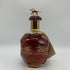 ブラントン ゴールドエディション 2025 バーボン 750ml 51.5% Blanton's Gold Edition バーボン【E4】