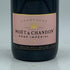 モエ エ シャンドン ロゼ 375ml Moet & Chandon Rose シャンパン【V1】